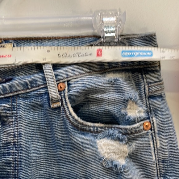 Citizens of humanity premium vintage jeans. Size 25 - Picture 10 of 10